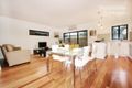 Property photo of 14A Wheatsheaf Road Glenroy VIC 3046