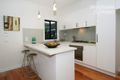 Property photo of 14A Wheatsheaf Road Glenroy VIC 3046