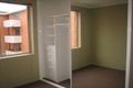 Property photo of 15/90 Cambridge Street Stanmore NSW 2048