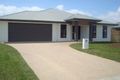 Property photo of 11 Capricorn Drive Burdell QLD 4818