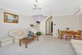 Property photo of 62/1337-1347 Pittwater Road Narrabeen NSW 2101