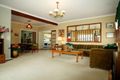 Property photo of 89 Ocean Street Windang NSW 2528