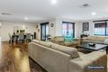 Property photo of 21 Jubilee Drive Rowville VIC 3178