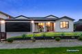 Property photo of 21 Jubilee Drive Rowville VIC 3178