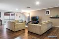 Property photo of 21 Jubilee Drive Rowville VIC 3178