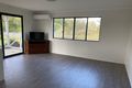 Property photo of 174 Investigator Avenue Cooloola Cove QLD 4580