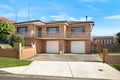 Property photo of 22 Minnegang Street Warrawong NSW 2502