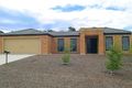 Property photo of 128 Queen Street Kangaroo Flat VIC 3555
