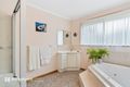 Property photo of 11A Pearl Place Blackmans Bay TAS 7052