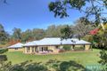 Property photo of 17 The Ironbarks Picton NSW 2571