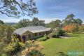 Property photo of 17 The Ironbarks Picton NSW 2571