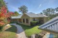 Property photo of 17 The Ironbarks Picton NSW 2571