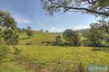 Property photo of 17 The Ironbarks Picton NSW 2571