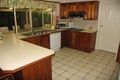 Property photo of 5 Irvine Place Wynnum West QLD 4178