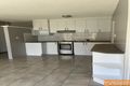Property photo of 16/5 Crest Road Crestwood NSW 2620