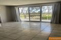 Property photo of 16/5 Crest Road Crestwood NSW 2620