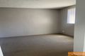 Property photo of 16/5 Crest Road Crestwood NSW 2620