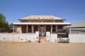 Property photo of 207 Ryan Street Broken Hill NSW 2880