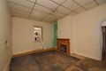Property photo of 207 Ryan Street Broken Hill NSW 2880