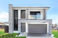 Property photo of 21 Pina Road Riverstone NSW 2765