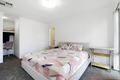 Property photo of 64 Jedburgh Loop Sinagra WA 6065