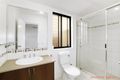 Property photo of 64 Jedburgh Loop Sinagra WA 6065