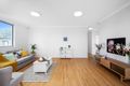 Property photo of 7/178-182 Bridge Road Westmead NSW 2145