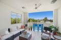 Property photo of 52/114-118 Trinity Beach Road Trinity Beach QLD 4879