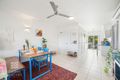 Property photo of 52/114-118 Trinity Beach Road Trinity Beach QLD 4879