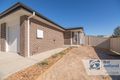 Property photo of 17 Charles Lester Place Mudgee NSW 2850