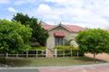 Property photo of 40 Windermere Way Sippy Downs QLD 4556