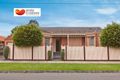 Property photo of 2/88 Gardenvale Road Gardenvale VIC 3185