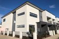 Property photo of 18 St Martin Way Pakenham VIC 3810