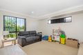 Property photo of 5 Panama Street Pimpama QLD 4209