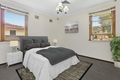 Property photo of 13 Insignia Street Sadleir NSW 2168