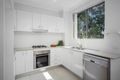 Property photo of 7/178-182 Bridge Road Westmead NSW 2145