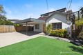 Property photo of 21 Scott Street Caulfield South VIC 3162