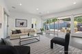 Property photo of 21 Scott Street Caulfield South VIC 3162