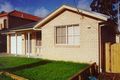 Property photo of 28 Roma Street North Epping NSW 2121