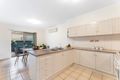 Property photo of 1/40 Fergusson Avenue Kidman Park SA 5025
