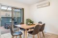 Property photo of 1/40 Fergusson Avenue Kidman Park SA 5025