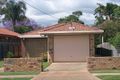 Property photo of 132 Preston Road Manly West QLD 4179