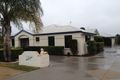 Property photo of 3/251 Nelson Street Kearneys Spring QLD 4350