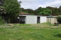 Property photo of 44 Maclean Street Nowra NSW 2541