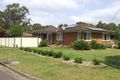 Property photo of 44 Maclean Street Nowra NSW 2541