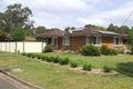 Property photo of 44 Maclean Street Nowra NSW 2541