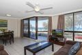 Property photo of 4/60 The Esplanade Surfers Paradise QLD 4217