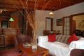 Property photo of 12 Taylor Terrace Rosslyn Park SA 5072