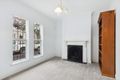 Property photo of 66 Alfred Street Adelaide SA 5000