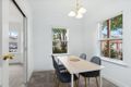 Property photo of 66 Alfred Street Adelaide SA 5000